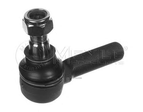 OEM TIE ROD END (RHT) 7160204100