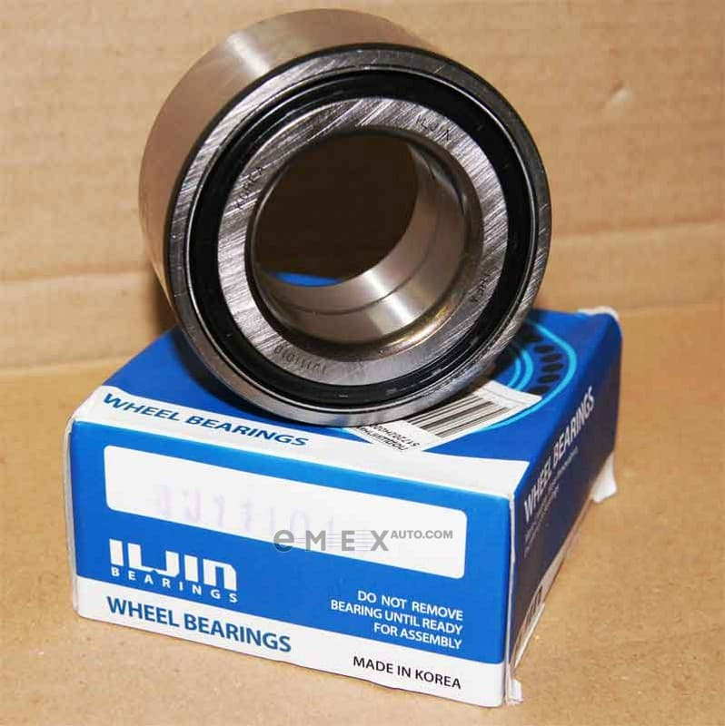 OEM BEARING, TAPERED IJ111010