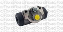 OEM CYLINDER, CLUTCH RELEASE 101375