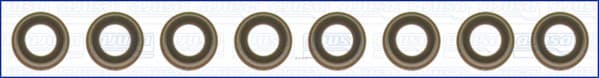 OEM VALVE STEM SEALS SET 57024000