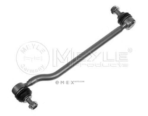 OEM SUSPENSION STABILIZER BAR LINK 0160600024