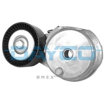 OEM PULLEY ASSY APV2959