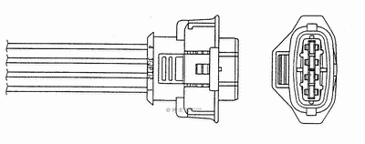 OEM 0418