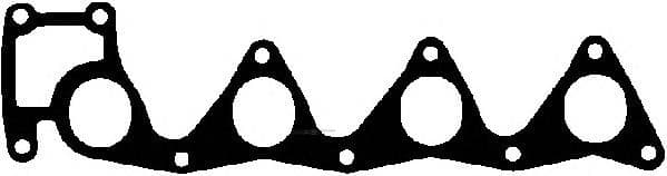 OEM INTAKE MANIFOLD GASKE 13066200