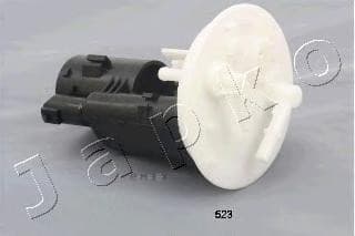 OEM FILTER ASSY, FUEL PUMP 30523