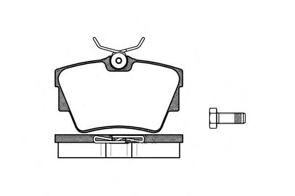 OEM 059130