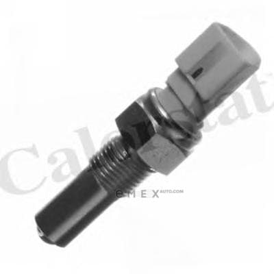 OEM SENSOR ASSY, OIL PRESSURE RS5561