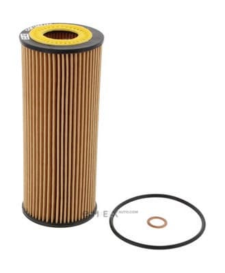 OEM OIL FILTER COF100549E