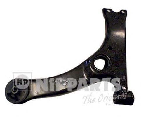 OEM CONTROL ARM J4902039