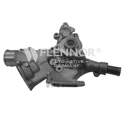 OEM Water Pump FWP70764