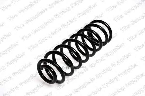 OEM LESJOFORS 42-958-04 COIL SPRING 4295804