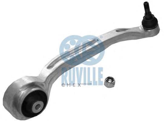 OEM Track Control Arm Lower Front RH 935743