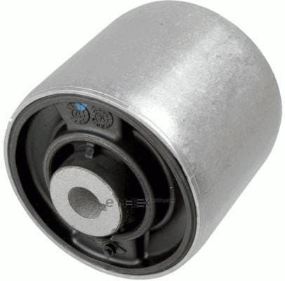 OEM BUSHING, SUSPENSION ARM 3884101