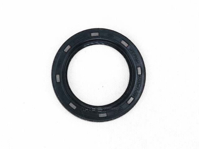 OEM SEAL RING 1473807