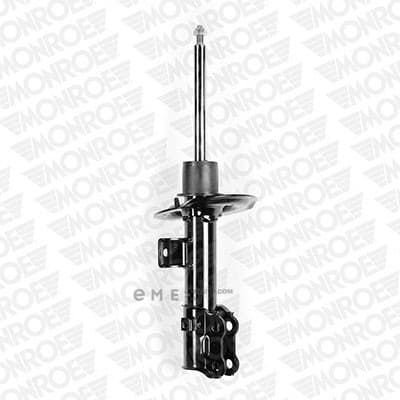 OEM SHOCK ABSORBER G8216