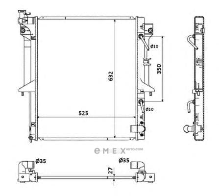 OEM 53910