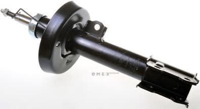 OEM SHOCK ABSORBER DSB028G