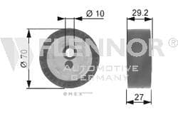 OEM FS22902