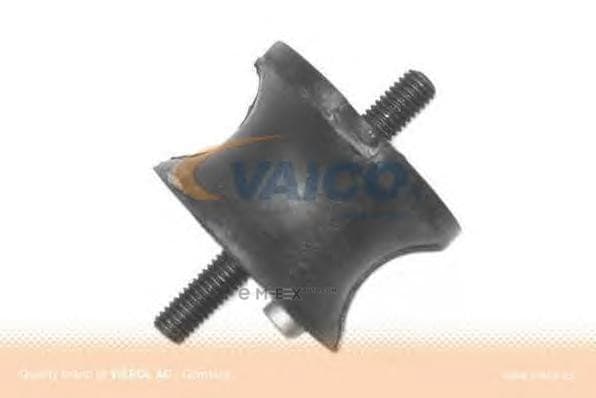 OEM INSULATOR, GEARBOX V2010741