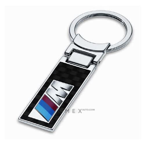 OEM KEY RING 80230305916