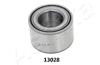 OEM BEARING 4413028