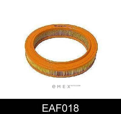 OEM AIR FILTER EAF018