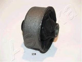 OEM BUSHING, SUSPENSION ARM GOM239