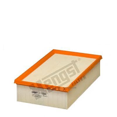 OEM AIR FILTER ELMT-AUDI(A3) E1090L