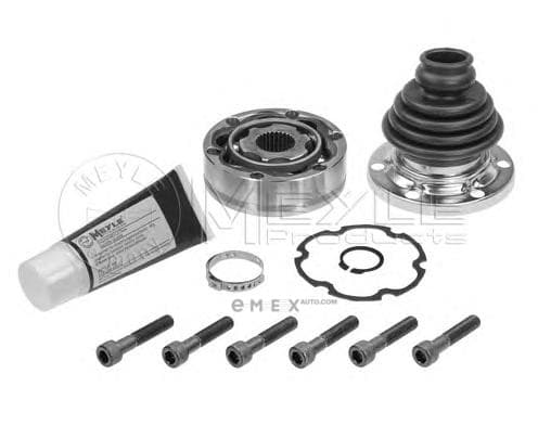 OEM JOINT KIT 1004980067