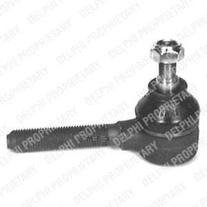 OEM TIE ROD END TA1464