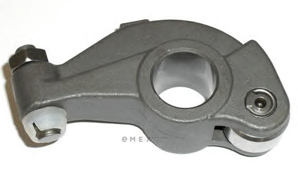 OEM RETAINER, VALVE ROTOR RA06905