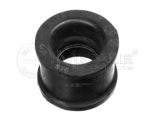 OEM RUBBER MOUNT 1004110022