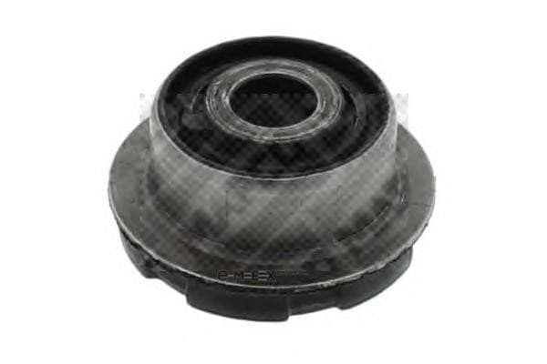 OEM BUSHING, STABILIZER 33488