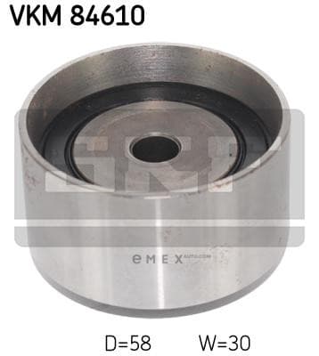 OEM VKM84610