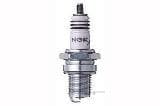 OEM SPARK PLUG TIP LR032080