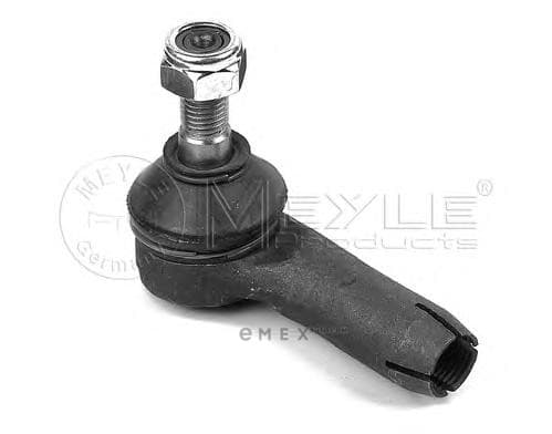 OEM TIE ROD END RH 1160207150