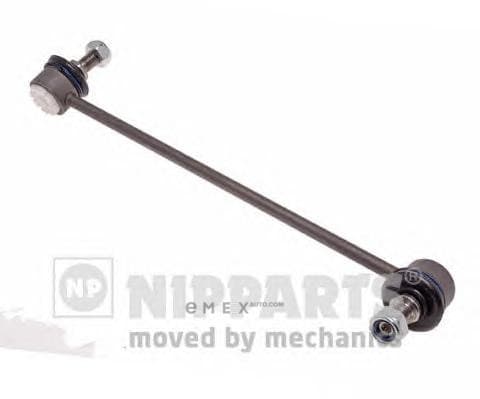 OEM NIPPARTS STEERING PARTS J4970904