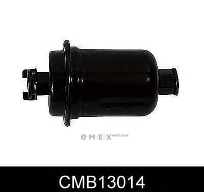 OEM FUEL FILTER CMB13014