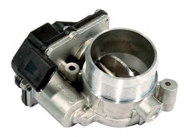 OEM VALVE 059145950R