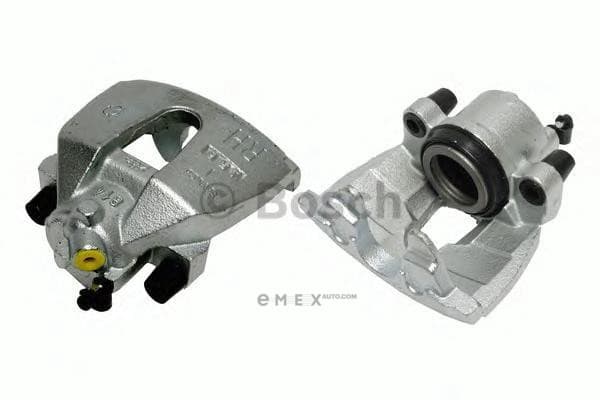 OEM BREMSSATTEL I.A. VOLVO, FOR 0986474385