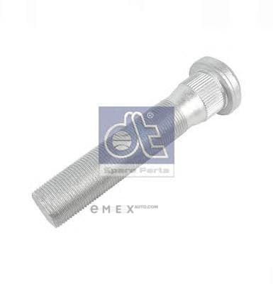 OEM WHEEL BOLT 265191