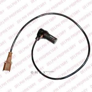 OEM CRANKSHAFT SENSOR SS10823