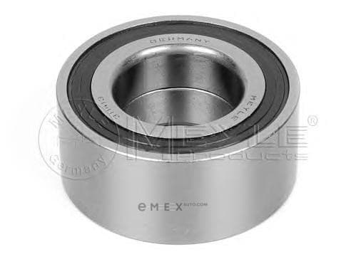 OEM WHEEL BEARING FRONT 1004070034