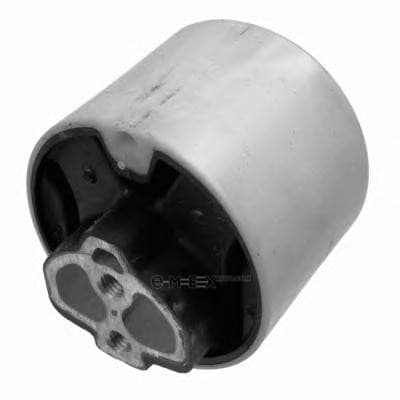 OEM BUSHING, SUSPENSION ARM 3579101