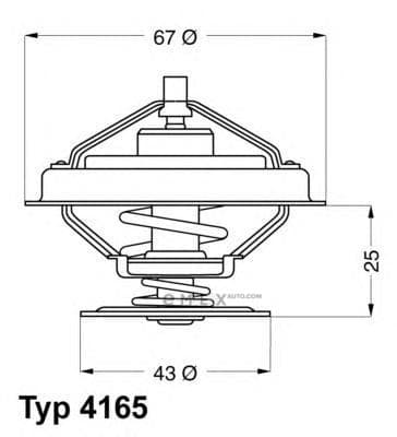 OEM 416579