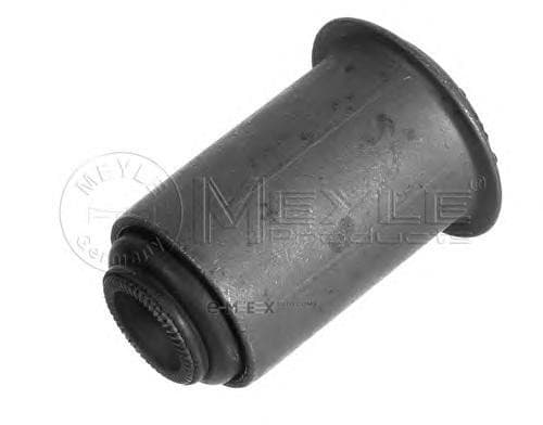 OEM BUSHING 5141205825