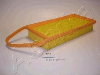 OEM FILTER ASSY, AIR ELEMENT 2003351