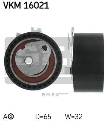 OEM VKM16021