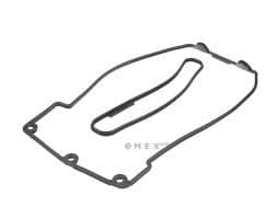 OEM GASKET RUBBER SEAL 11120034104