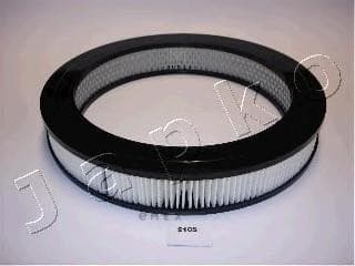 OEM FILTER ASSY, AIR ELEMENT 20210